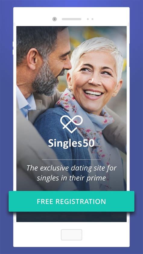 singles50 belgique|Singles50.be Review: Dure Datingsite voor。